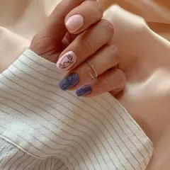 Manicure japoński: Kompleksowy przewodnik po naturalnej regeneracji