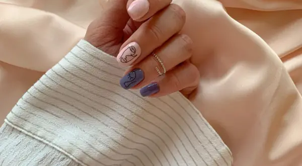 Manicure japoński: Kompleksowy przewodnik po naturalnej regeneracji