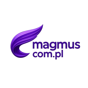 magmus.com.pl